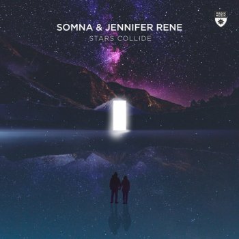 Somna feat. Jennifer Rene Stars Collide (Extended Mix)