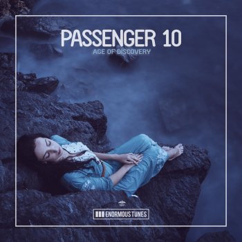 Passenger 10 Viking Bravery (Extended Mix)