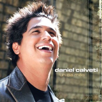 Daniel Calveti Un Milagro Creativo