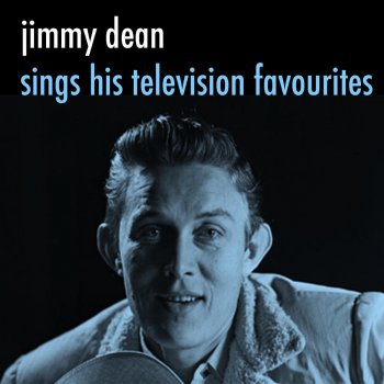 Jimmy Dean Hello Mr Blues