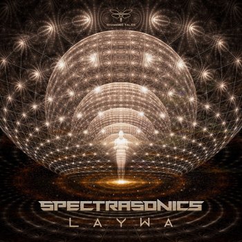 Spectra Sonics Laywa