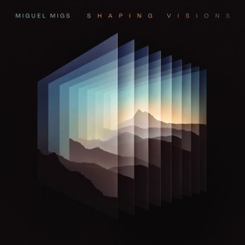 Miguel Migs feat. Samantha James Chasing Time (feat. Samantha James)