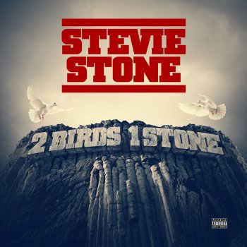 Stevie Stone feat. Jarren Benton 1 O'Clock Jump