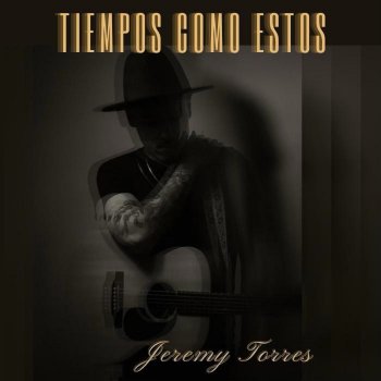 Jeremy Torres Enamorados