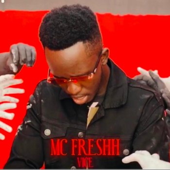 MC Freshh Vice