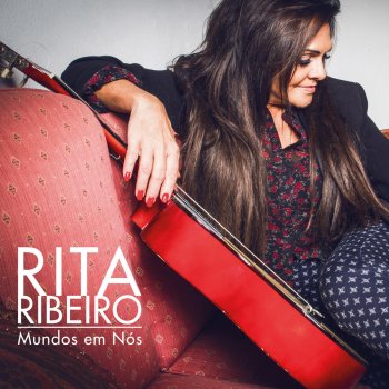 Rita Ribeiro Isto É Lisboa (Remix)