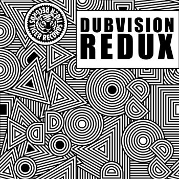 Dubvision Redux