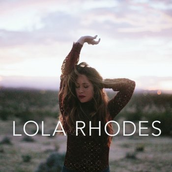 Lola Rhodes feat. N/A Marina del Rey