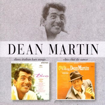 Dean Martin I Have but One Heart