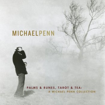 Michael Penn Lucky One - Version One