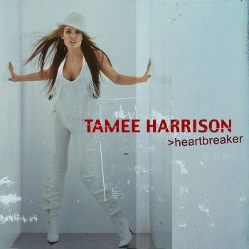 Tamee Harrison Heartbreaker