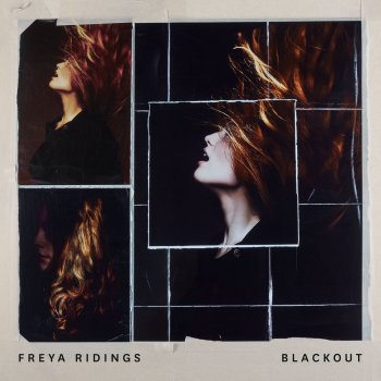 Freya Ridings Blackout