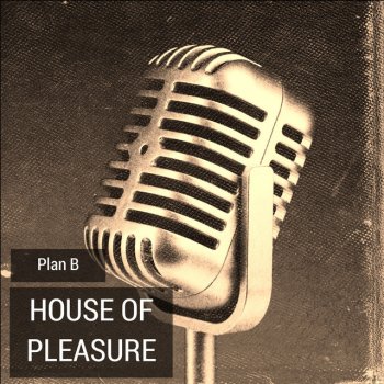 Plan B & Ñejo & Arcangel House of Pleasure (Remix)