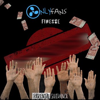 Finesse Only Fans