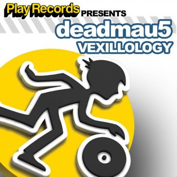 deadmau5 Dr Funkenstein - Original Mix