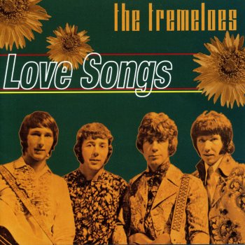 The Tremeloes My Little Lady
