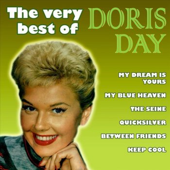 Doris Day Come To Baby