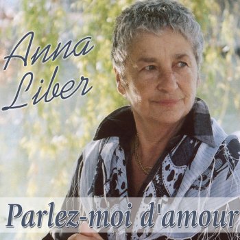 Anna Liber Rue des Blancs-Manteaux
