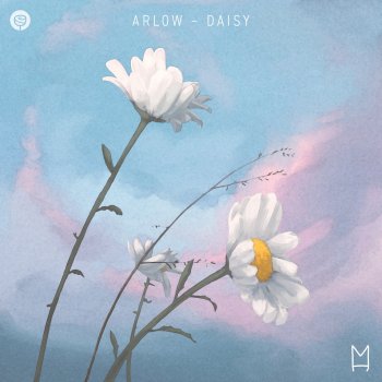 Arlow Daisy