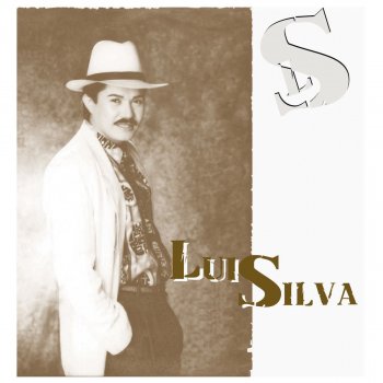 Luis Silva Por Qué Será
