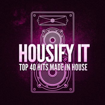 Billboard Top 100 Hits All By Myself (House Remix) [Originally Performed by Jamie O'Neal]