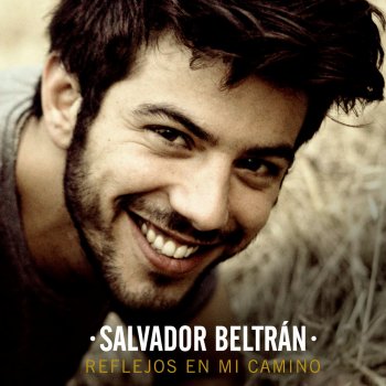 Salvador Beltrán Vete