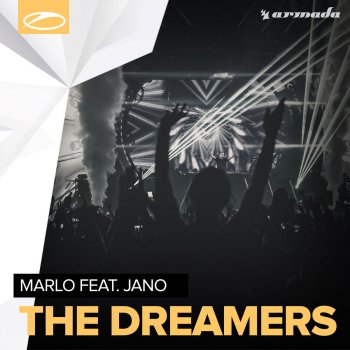 MaRLo feat. Jano The Dreamers - Radio Edit
