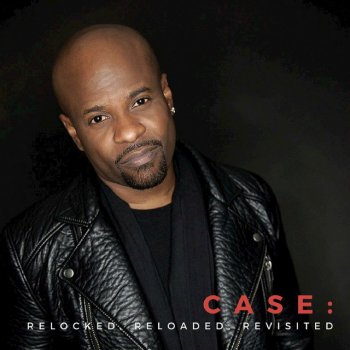 Case Touch Me Tease Me (Rerecorded) - Full Mix