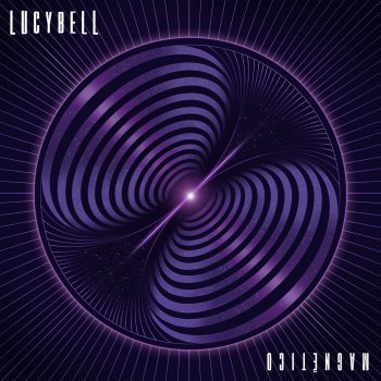 Lucybell Demencial