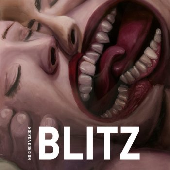Blitz Weekend - Ao Vivo