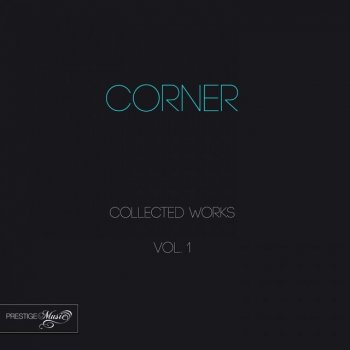 Corner Dominate - Juan Davor Remix