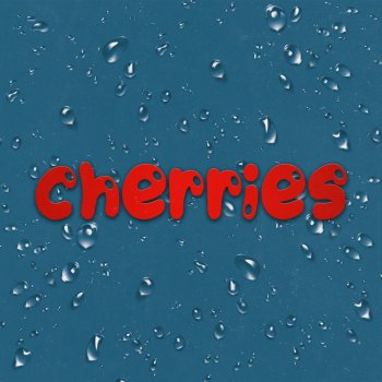 Dawin Cherries