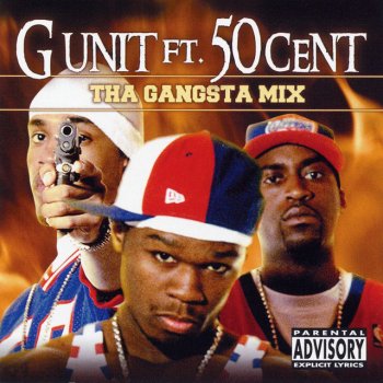 G Unit Bump That - Street Mix