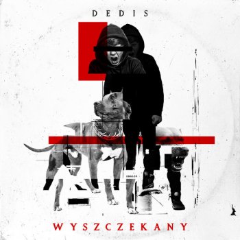 Dedis feat. Nizioł, TPS & Vin Vinci Przyjaciele