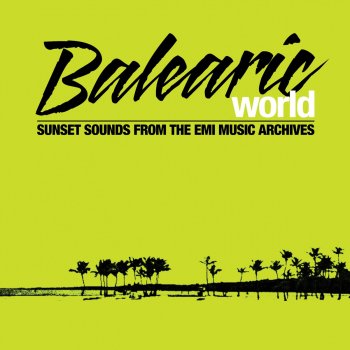 Martin Denny Tahitian Sunset (1996 Remastered Version)