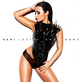 Demi Lovato Yes