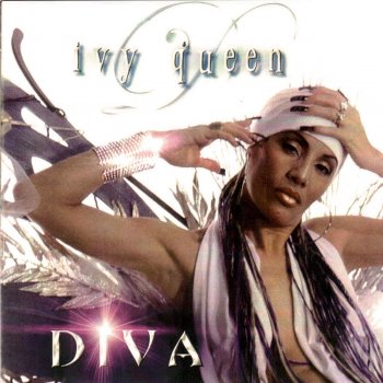 Ivy Queen feat. Mexicano Sangre