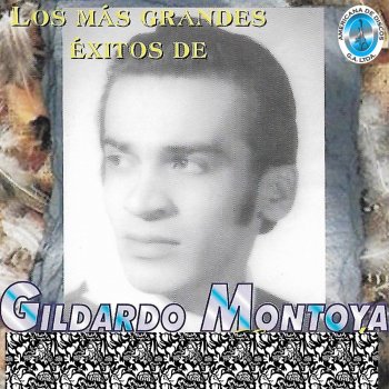Gildardo Montoya Las Gotereras