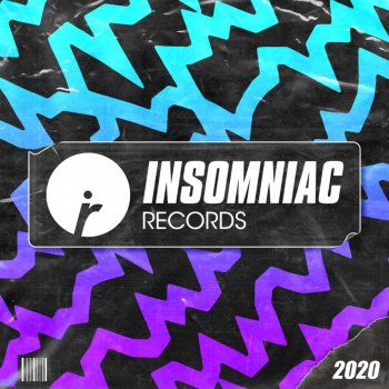 Insomniac Records Feel the Beat (feat. Neon Steve, Rumpus, Rhiannon Roze) [BYOR Remix]