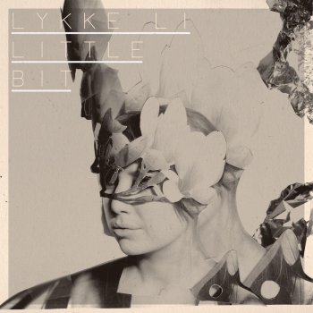 Lykke Li Little Bit (CSS Remix)