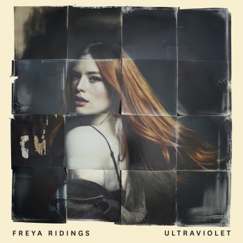 Freya Ridings Ultraviolet