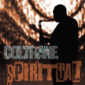 John Coltrane My Favourite Things