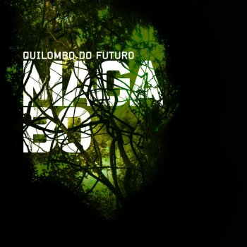 Maga Bo feat. Rosãngela Macedo & Marcelo Yuka No Balanço da Canoa