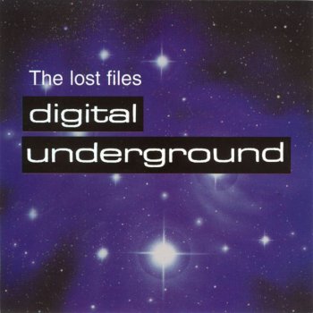 Digital Underground How Long