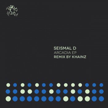 Seismal D feat. Khainz Arcadia - Khainz Remix