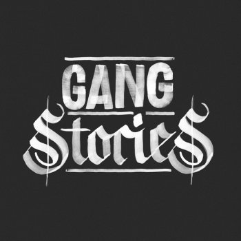Blundetto Gang Stories - Pt. I