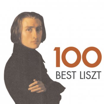 Franz Liszt feat. Aldo Ciccolini Harmonies Poétiques Et Religieuses S.173 : V Pater Noster