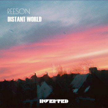 Reeson Distant World