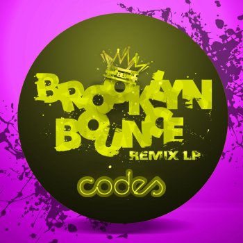 Codes Brooklyn Bounce - Codes Midnight Mix