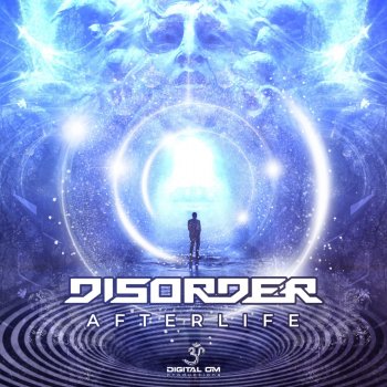 Disorder Axioms of Change (Disorder Remix)